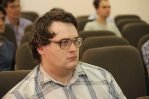 IMG_8407